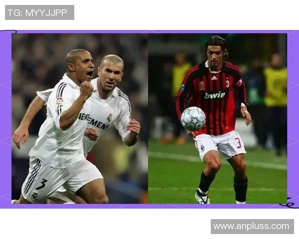 足球明星的号码背后故事揭秘谁才是真正的传奇球员