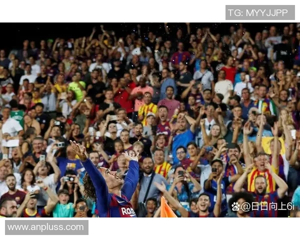 足球明星瞬间精彩集锦让你感受绿茵场上的激情与魅力