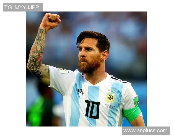 各个号码背后的足球明星故事与传奇瞬间探索 各个号码背后的足球明星故事与传奇瞬间探索