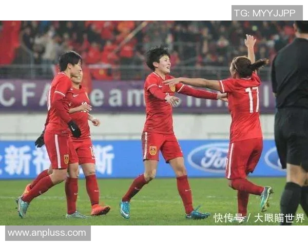 宣城足球明星的辉煌成就与家乡情怀的深厚联系 宣城足球明星的辉煌成就与家乡情怀的深厚联系