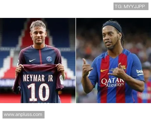 足球明星天才的崛起与成就探讨谁是当今足坛的真正天才球员