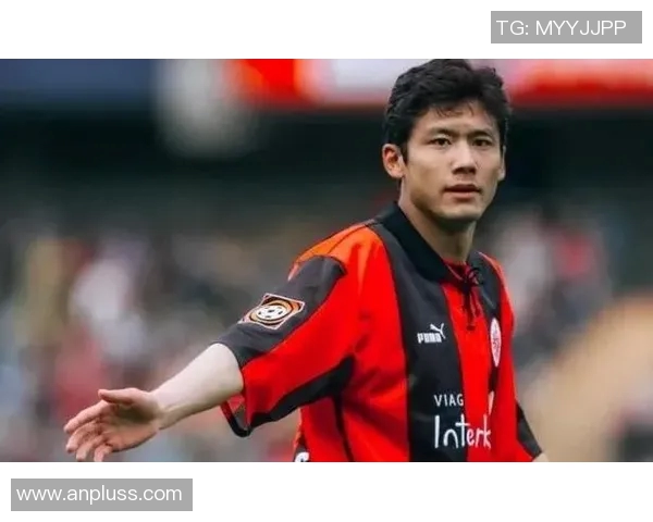 足球明星瘸腿背后的故事与传奇人生揭秘