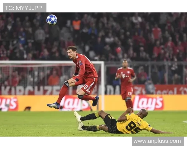 世界足球明星精彩瞬间视频回放集锦尽享足球魅力与激情时刻