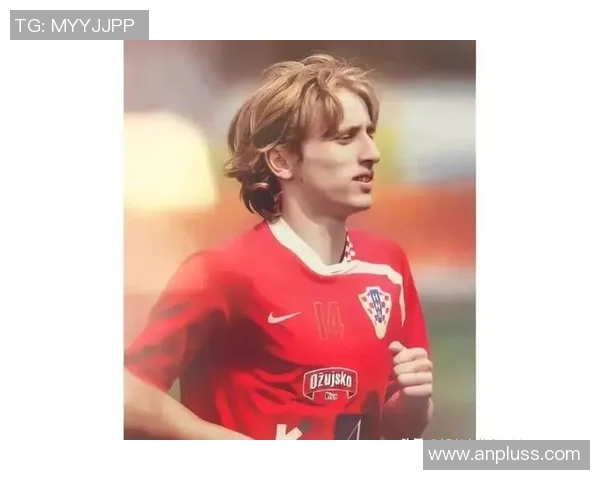 俄罗斯足球明星盘点与他们的辉煌成就与影响力分析