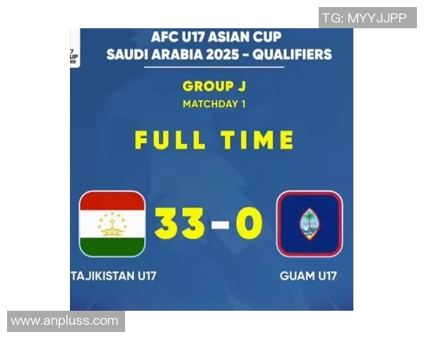 全球足球明星及其代表球队的辉煌历程与成就分析