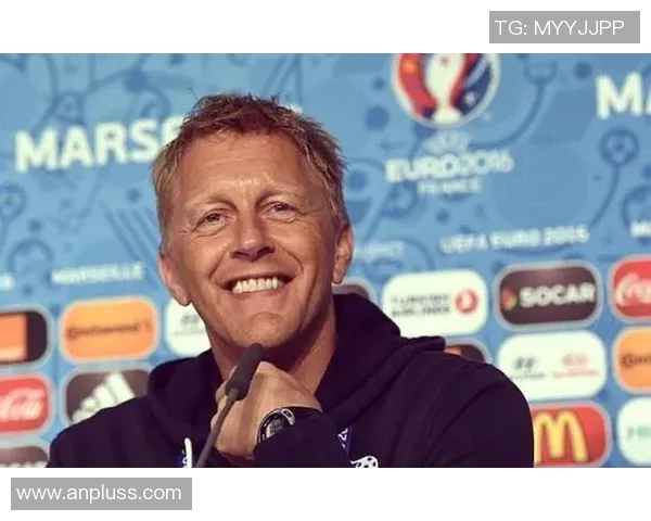 冰岛足球明星数量揭秘及其在国际赛场上的影响力分析