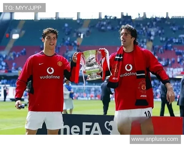 历史足球巨星排名揭晓谁是球场上的传奇之王 历史足球巨星排名揭晓谁是球场上的传奇之王