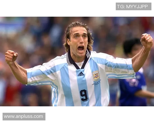 足球明星中脾气最好的人是谁他用温和态度赢得了球迷和队友的心 足球明星中脾气最好的人是谁他用温和态度赢得了球迷和队友的心