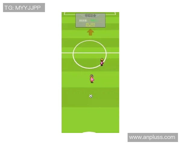 足球明星贴纸定制价格揭秘个性化设计与市场行情分析