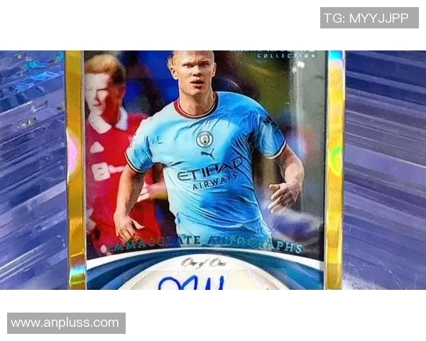 足球明星队球衣全景展示及详细解析让你领略足球魅力与风采