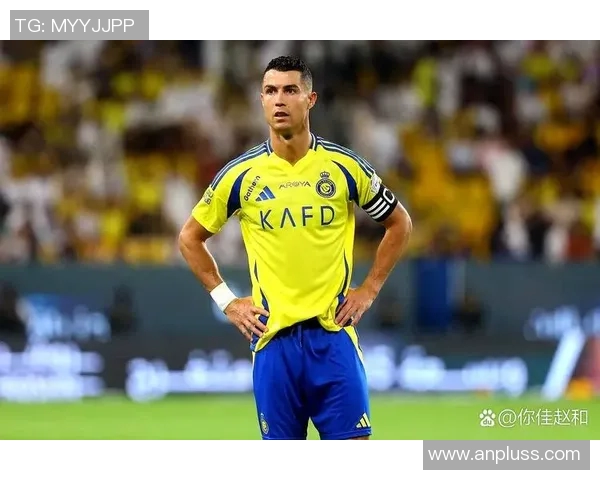 身价上亿的足球明星背后的奋斗与荣耀人生揭秘 身价上亿的足球明星背后的奋斗与荣耀人生揭秘