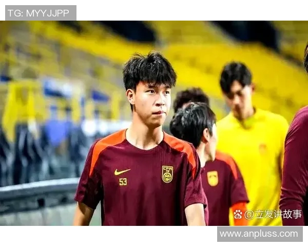 曾为中国足球助力的明星球员们的故事与贡献