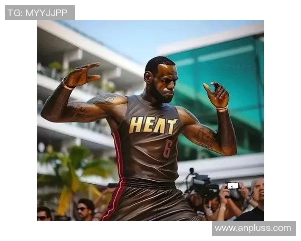 詹姆斯心中的足球偶像是谁他为何如此崇拜这位明星球员