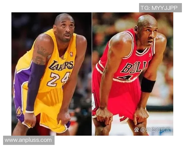 探索篮球明星的魅力与成就，了解他们的传奇故事与职业生涯