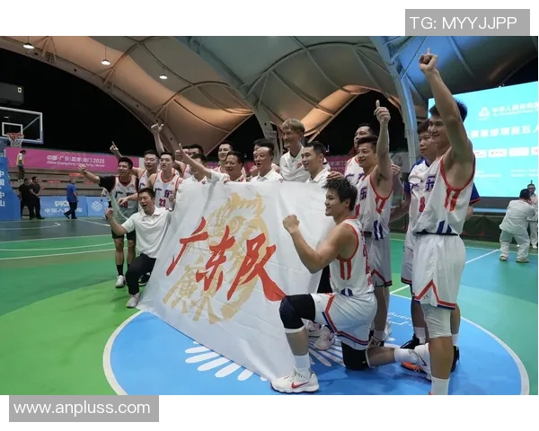 入籍篮球明星的崛起与挑战：他们如何改变中国篮球的未来