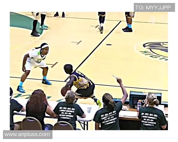 篮球明星的励志短句激励你追逐梦想成就辉煌人生