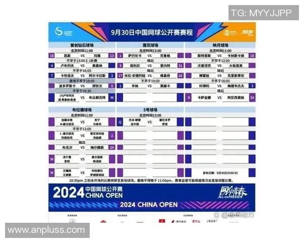 明星篮球名单揭晓球迷期待新赛季的精彩对决与传奇球员的表现