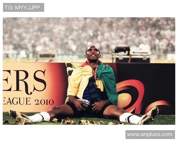 伊斯梅利体育俱乐部的辉煌历史与未来发展展望分析