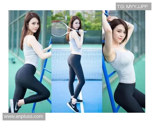 女明星携手篮球运动展现活力与魅力的广告视频精彩瞬间 女明星携手篮球运动展现活力与魅力的广告视频精彩瞬间