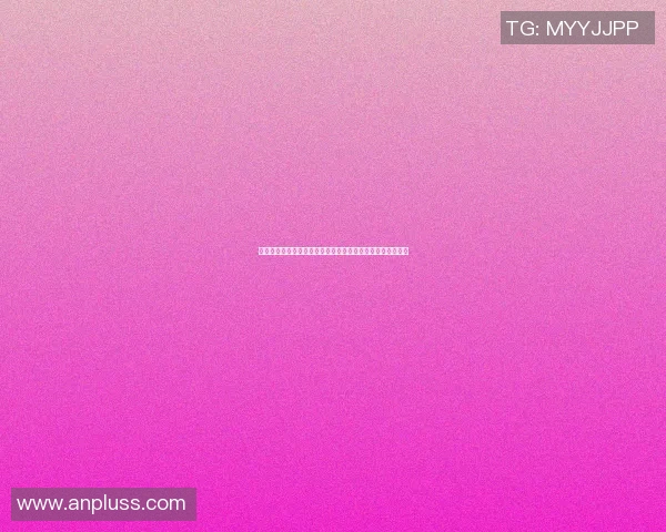 小明星篮球游戏大赛开启明星对抗赛谁将成为篮球场上的新星 小明星篮球游戏大赛开启明星对抗赛谁将成为篮球场上的新星