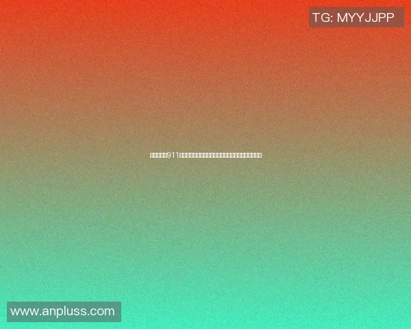 篮球明星与911事件的交集:体育界如何面对历史转折点的影响与反思 篮球明星与911事件的交集:体育界如何面对历史转折点的影响与反思