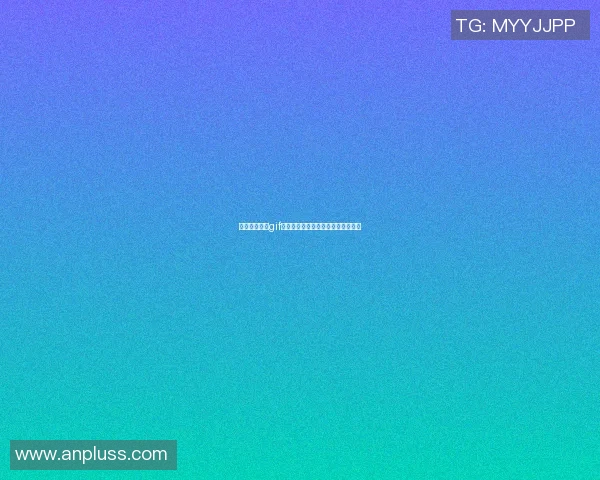 篮球明星动漫gif展现运动激情与青春活力的完美结合