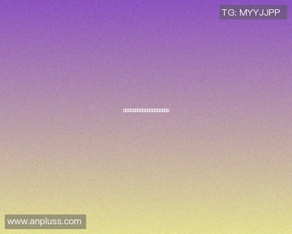 篮球明星帽子戏法精彩瞬间回顾与技术解析