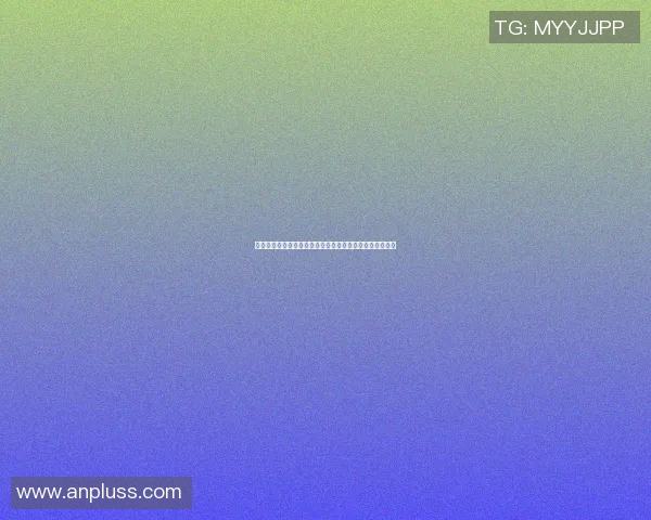 篮球明星欧文的真实年龄揭秘及其职业生涯的辉煌成就分析